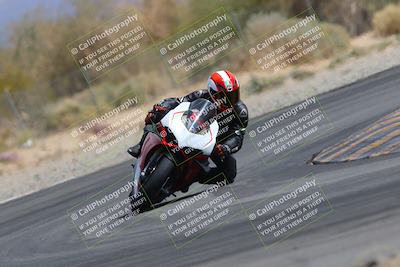 media/Mar-20-2023-Moto Forza (Mon) [[d0bbc59e78]]/3-C Group (Red)/Session 3 (Turn 2)/
